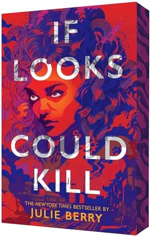 Amazon.com: Kill Me If You Can: 9780446571869: Patterson, James